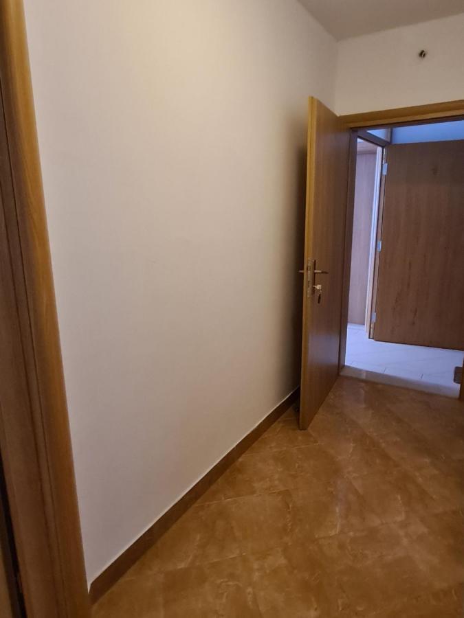 קלק Apartments Mediteraneo מראה חיצוני תמונה