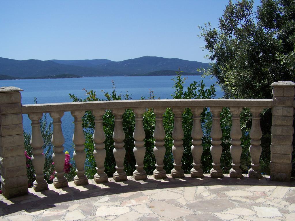 קלק Apartments Mediteraneo מראה חיצוני תמונה